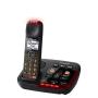 PANASONIC TELEFON KX-TGM420EXB - crni sa sekretaricom - slika 3