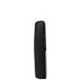 PANASONIC TELEFON KX-TGU432EXB - 2 slusalice crno/sivi sa sekretaricom - slika 5