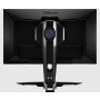 ASROCK PG27QFW2A IPS QHD 400Hz - slika 2