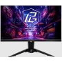 ASROCK PG27QFW2A IPS QHD 400Hz - slika 1