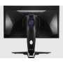 ASROCK PGO32UFS WOLED 4K 240Hz AMD FreeSync - slika 2