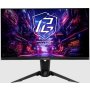 ASROCK PGO32UFS WOLED 4K 240Hz AMD FreeSync - slika 1