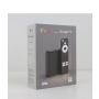 Xwave TV Box G2 4K Smart 032551 - slika 2