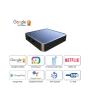 Xwave TV Box G2 4K Smart 032551 - slika 3
