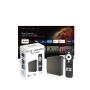 Xwave TV Box G2 4K Smart 032551 - slika 4