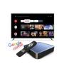 Xwave TV Box G2 4K Smart 032551 - slika 5