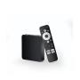 Xwave TV Box G2 4K Smart 032551 - slika 1