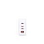 D LINK 140W GaN Charger DCF-141/E - slika 2