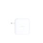 D LINK 140W GaN Charger DCF-141/E - slika 3