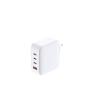 D LINK 140W GaN Charger DCF-141/E - slika 4