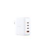 D LINK 140W GaN Charger DCF-141/E - slika 1