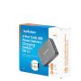 MANHATTAN 4-portna GaN USB stanica za punjenje - 240 V / PD 3.1 - slika 2