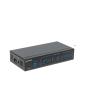 MANHATTAN 7port 164405 USB 3.0/industrijski/na šinu - slika 2