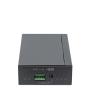 MANHATTAN 7port 164405 USB 3.0/industrijski/na šinu - slika 4