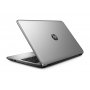 HP 250 G5 Intel i5-6200U 8GB 256GB SSD R5 M430 2GB FullHD (W4Q08EA) - slika 2