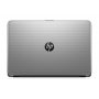 HP 250 G5 Intel i5-6200U 8GB 256GB SSD R5 M430 2GB FullHD (W4Q08EA) - slika 3