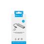 Sandberg 136-64 USB-C/A to 2xUSB-A+2xUSB-C Hub - slika 3