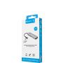 Sandberg 136-64 USB-C/A to 2xUSB-A+2xUSB-C Hub - slika 4
