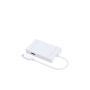 D LINK 5-in-1 USB-C Hub Wireless HDMI DUP-501 - slika 2