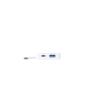 D LINK 5-in-1 USB-C Hub Wireless HDMI DUP-501 - slika 3