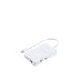 D LINK 5-in-1 USB-C Hub Wireless HDMI DUP-501 - slika 4