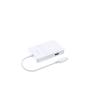 D LINK 5-in-1 USB-C Hub Wireless HDMI DUP-501 - slika 5
