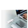 D LINK 10-in-1 USB-C Docking Station DUP-A01 - slika 4