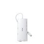 D LINK 10-in-1 USB-C Docking Station DUP-A01 - slika 1