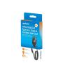 MANHATTAN 4-Port USB 3.0 Type-C / Type-A Combo Hub 2x2 181150 - slika 2