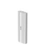 D LINK USB-C 4.0 M.2 NVMe SSD Enclosure DSP-411 - slika 2