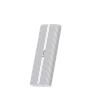 D LINK USB-C 4.0 M.2 NVMe SSD Enclosure DSP-411 - slika 1
