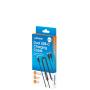 MANHATTAN Dual USB-C Charging Cable 100 W, 2 m 355810 - slika 2