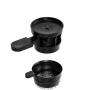 HEINNER Filter set za aparat za kafu FILTERSET-CPS2NDG - slika 2