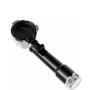 HEINNER Filter set za aparat za kafu FILTERSET-CPS2NDG - slika 4