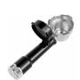 HEINNER Filter set za aparat za kafu FILTERSET-CPS2NDG - slika 5