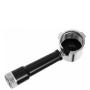 HEINNER Filter set za aparat za kafu FILTERSET-CPS2NDG - slika 1