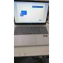 HP 15-fc0103nm (Natural silver) Full HD, Ryzen 5 7520U, 16GB, 1TB SSD (B0CJ8EA) OUTLET - slika 2