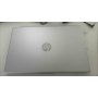 HP 15-fc0103nm (Natural silver) Full HD, Ryzen 5 7520U, 16GB, 1TB SSD (B0CJ8EA) OUTLET - slika 1