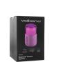 VOLKANO Zvučnik Neptune Bluetooth Wireless ljubicasti VK-3004-PR - slika 3