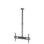 MANHATTAN Nosač za TV pl 423625 37''-70'' - slika 1