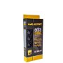 MULTIP Produžni kabl 1001244 sa 7 utičnica/prekidač/5m - slika 3