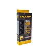 MULTIP Produžni kabl 1001066 sa 6 utičnica/prekidač/10m - slika 1