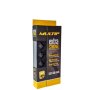 MULTIP Produžni kabl 1001027 sa 5 utičnica/5m - slika 1