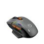 MARVO MIS DUKE 50W M368W BEZICNI - slika 2