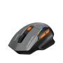 MARVO MIS DUKE 50W M368W BEZICNI - slika 3