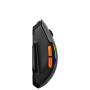 MARVO MIS DUKE 50W M368W BEZICNI - slika 4