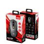 MARVO MIS DUKE 50W M368W BEZICNI - slika 5