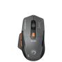 MARVO MIS DUKE 50W M368W BEZICNI - slika 1