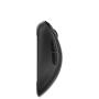 MARVO MIS NIRO B40 M529W CRNI BEZICNI - slika 2