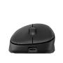 MARVO MIS NIRO B40 M529W CRNI BEZICNI - slika 3